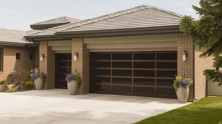 glass-garage-doors